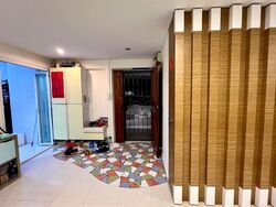 Blk 193 Rivervale Haven (Sengkang), HDB 5 Rooms #566690631